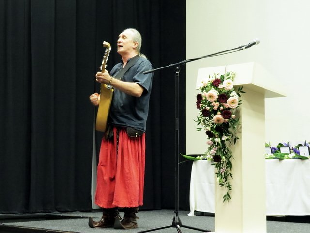 A város napja 2017. 05. 23. 043